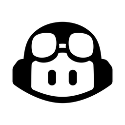 GitHub Copilot