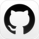 GitHub