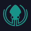 GitKraken