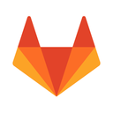 GitLab