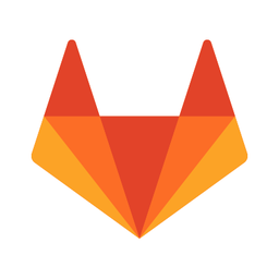 GitLab