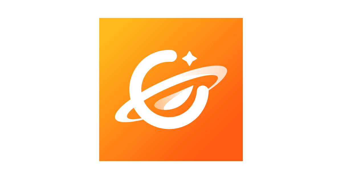 Gitmind desktop app for mac windows pc linux webcatalog