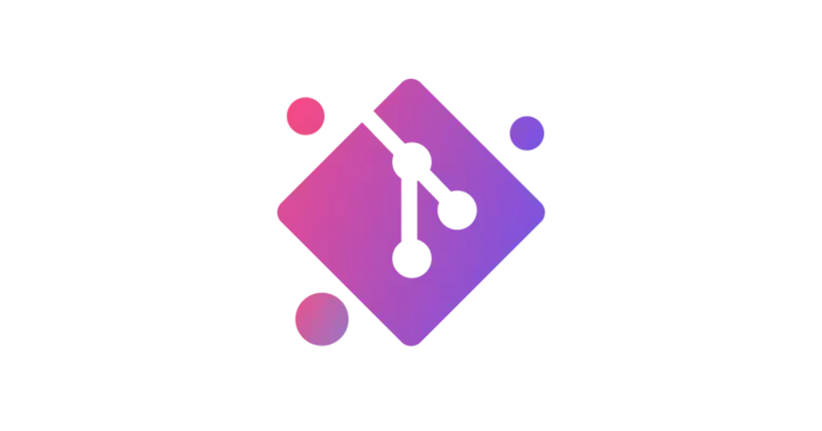 Gitnotebooks desktop app for mac windows pc webcatalog