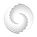 GitPage AI Website Builder