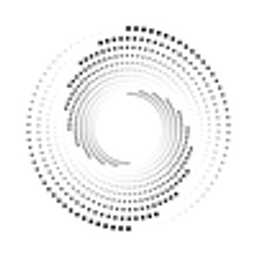 GitPage AI Website Builder