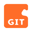 GitPodcast