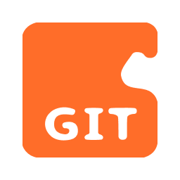 GitPodcast