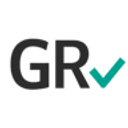 GitReviewed