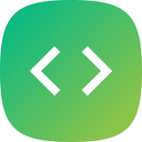 GitSeek