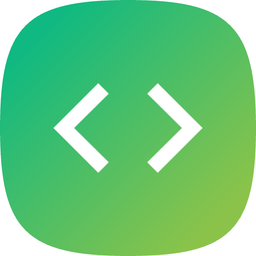 GitSeek