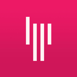 Gitter - Application de bureau pour Mac, Windows, Linux - WebCatalog