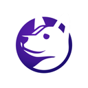 GitVerse