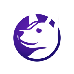 GitVerse