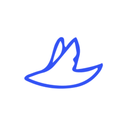 GitView