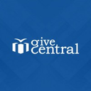 GiveCentral