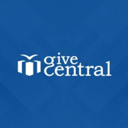 GiveCentral