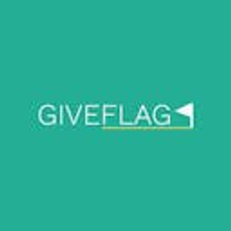 GiveFlag