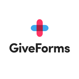 GiveForms