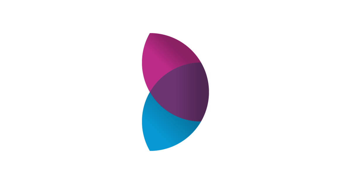 Givergy - Desktop App for Mac, Windows (PC) - WebCatalog