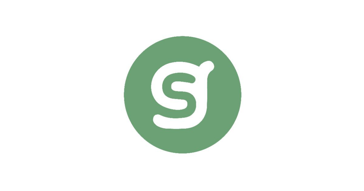 Giving Simply - Desktop App for Mac, Windows (PC) - WebCatalog