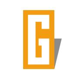 GivingTools