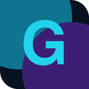 Gixo