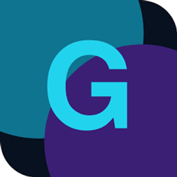 Gixo
