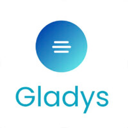 Gladys