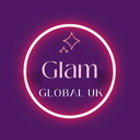 Glam Global UK