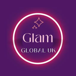Glam Global UK
