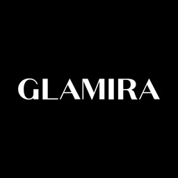 GLAMIRA