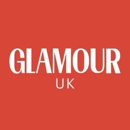 Glamour UK