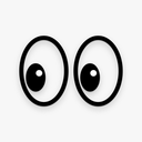 Glance