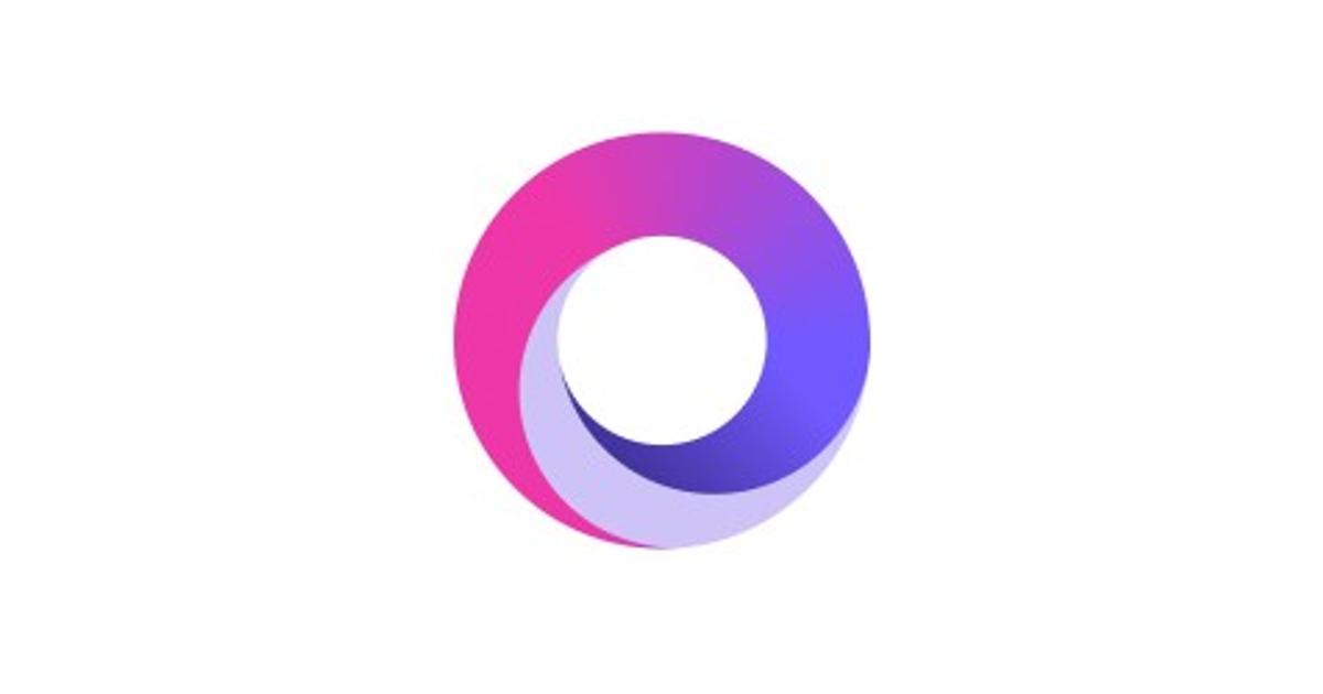 Glassbox - Desktop App - Mac, Windows - WebCatalog