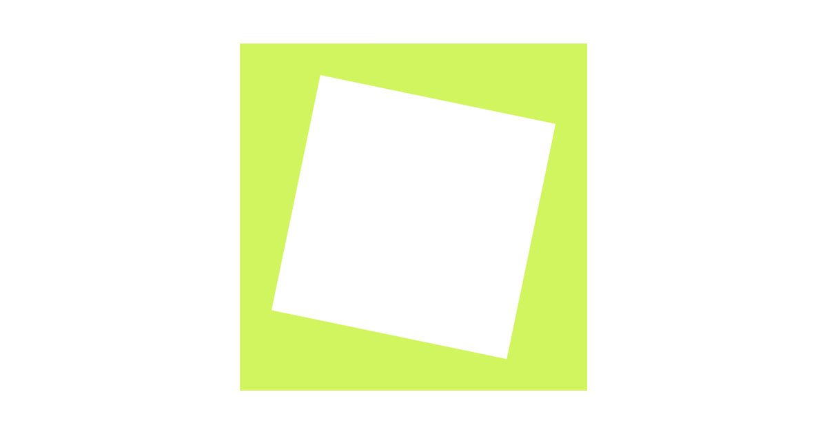 Glasscubes - Aplikasi Desktop untuk Mac, Windows (PC) - WebCatalog