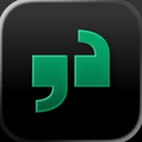 Glassdoor