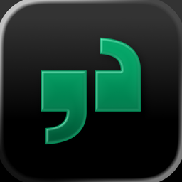 Glassdoor