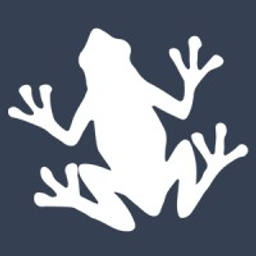 GlassFrog