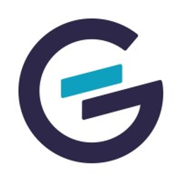 Glassity
