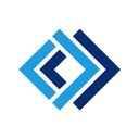 GlassManager