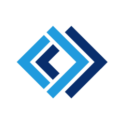 GlassManager