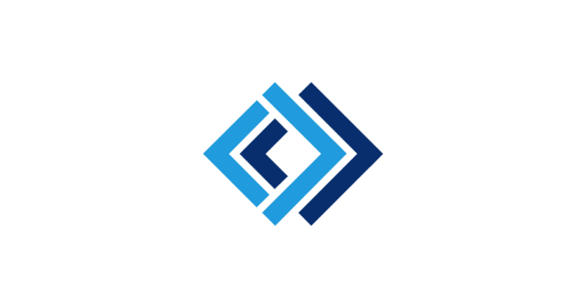 GlassManager - Desktop App for Mac, Windows (PC) - WebCatalog