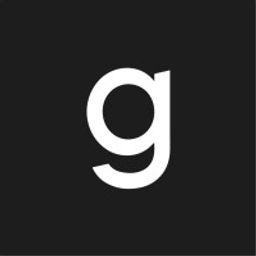 Glassnode