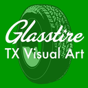 Glasstire