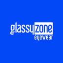 GlassyZone