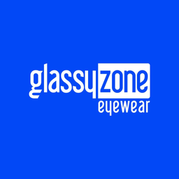 GlassyZone