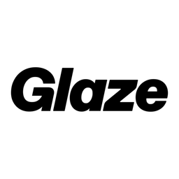 Glaze