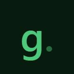 Gleam Revenue