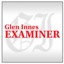 Glen Innes Examiner