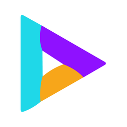 GliaStudio